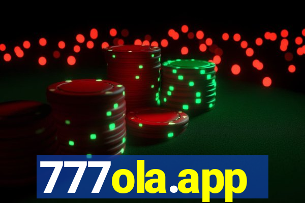 777ola.app