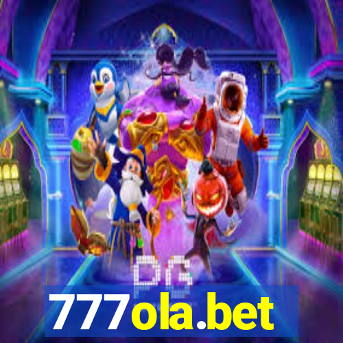 777ola.bet