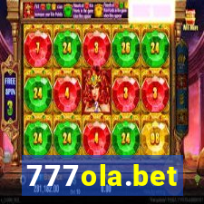 777ola.bet