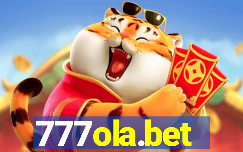 777ola.bet