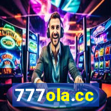 777ola.cc
