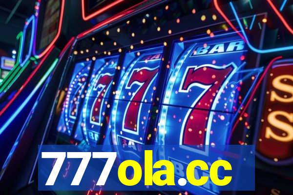 777ola.cc