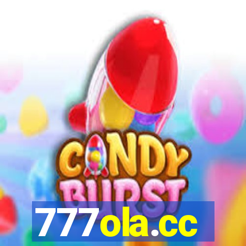 777ola.cc