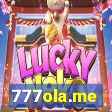 777ola.me