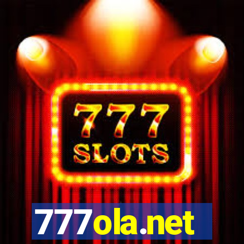 777ola.net