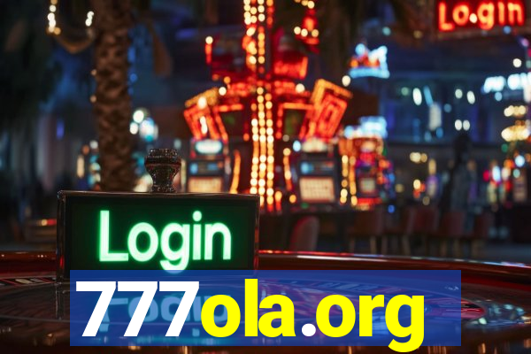 777ola.org