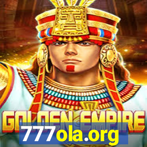 777ola.org