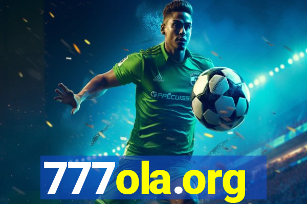 777ola.org