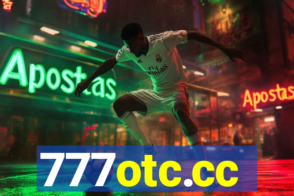 777otc.cc