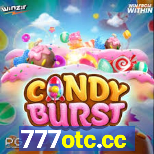 777otc.cc