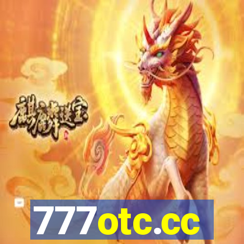 777otc.cc
