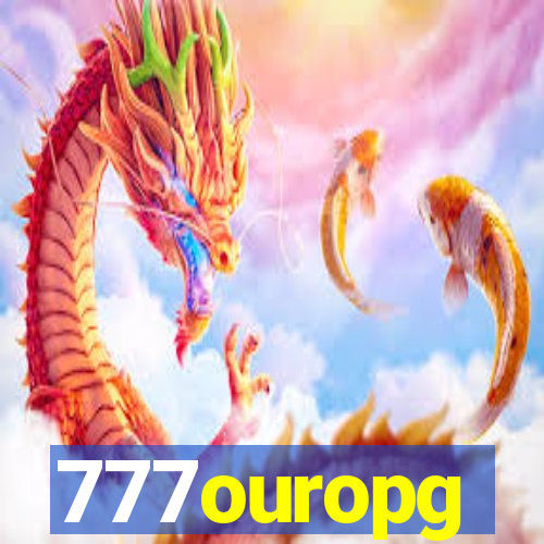 777ouropg