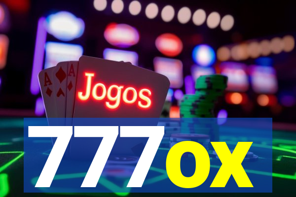 777ox