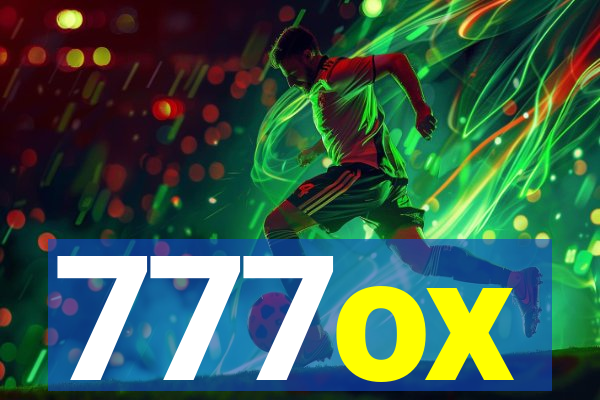 777ox