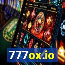 777ox.io