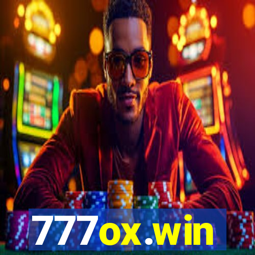 777ox.win