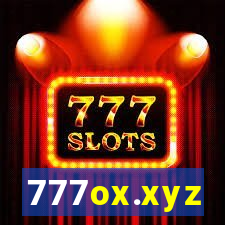 777ox.xyz