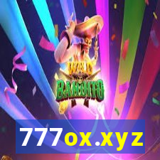 777ox.xyz