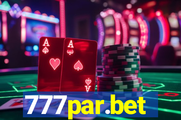 777par.bet