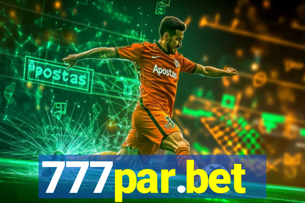 777par.bet