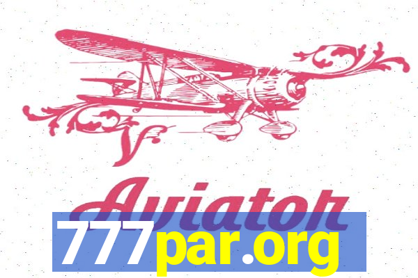 777par.org