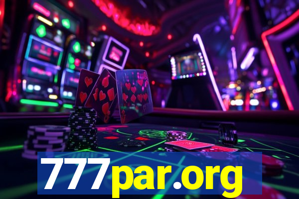 777par.org