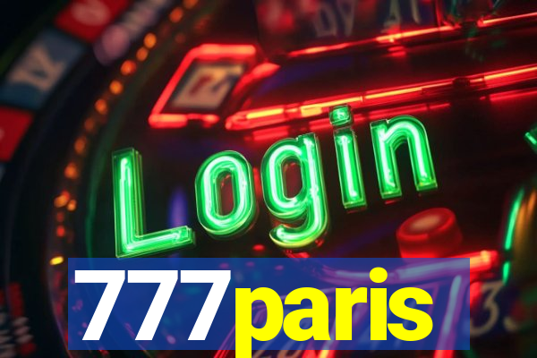 777paris