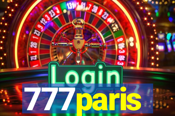 777paris