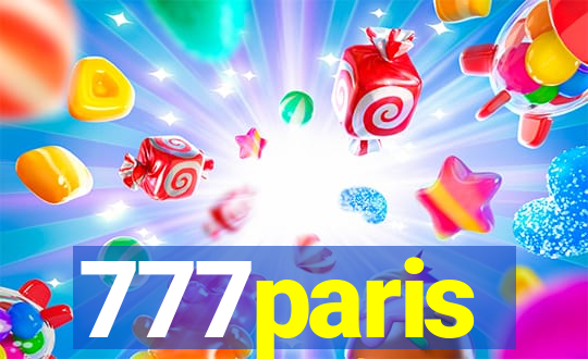 777paris