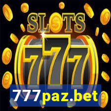 777paz.bet