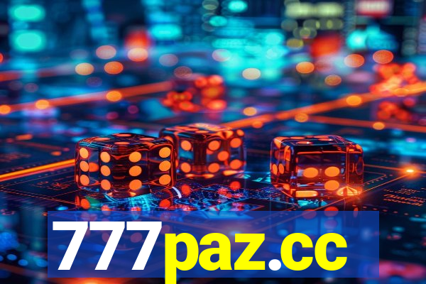 777paz.cc