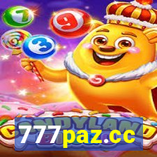 777paz.cc