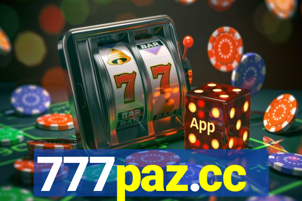 777paz.cc