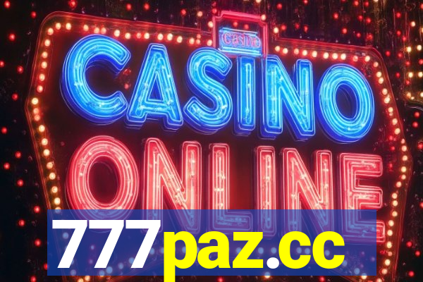 777paz.cc