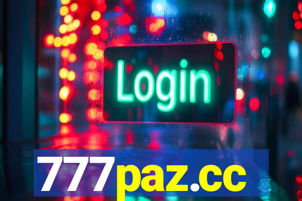 777paz.cc