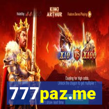 777paz.me