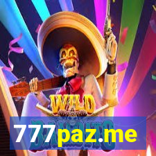 777paz.me