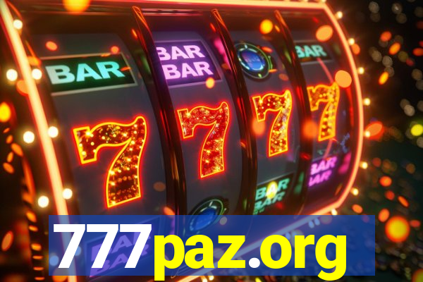 777paz.org