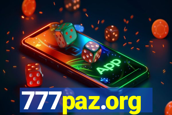 777paz.org