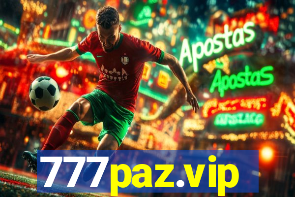 777paz.vip