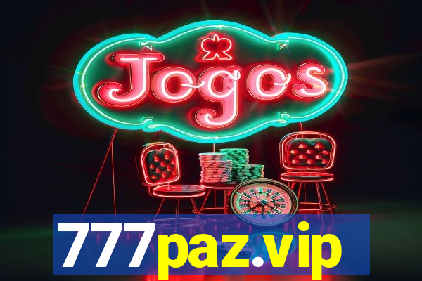 777paz.vip