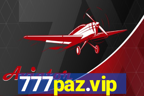 777paz.vip