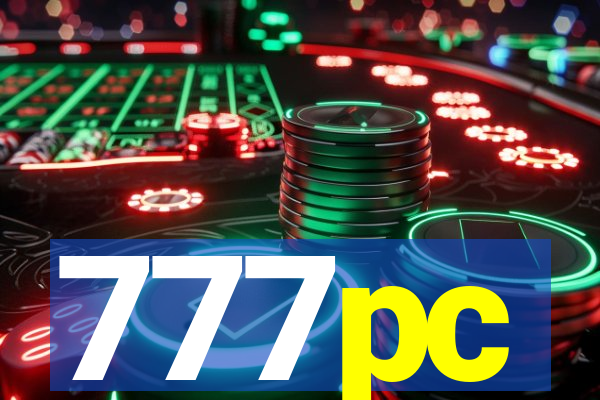 777pc