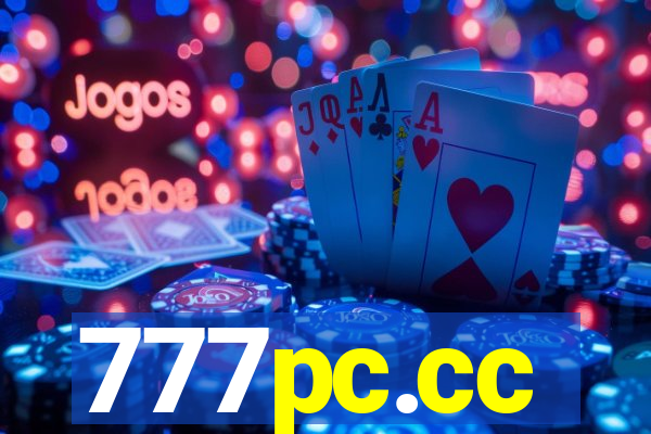 777pc.cc