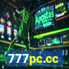 777pc.cc