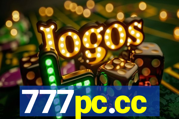 777pc.cc