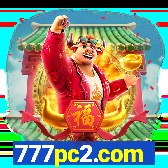 777pc2.com