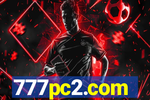 777pc2.com