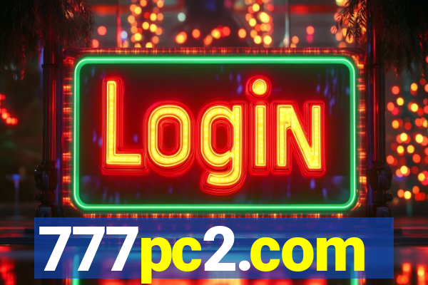 777pc2.com