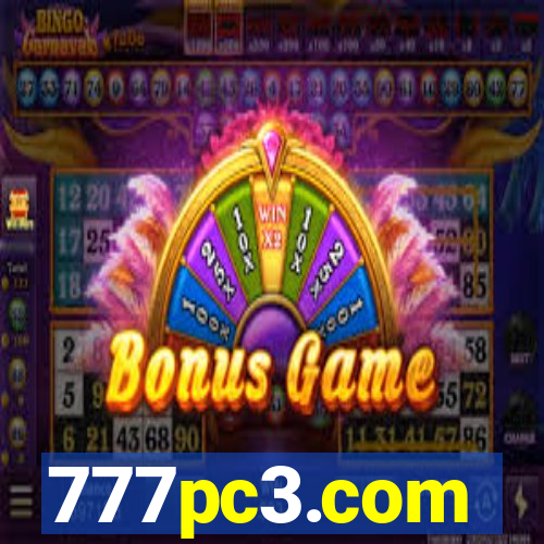 777pc3.com